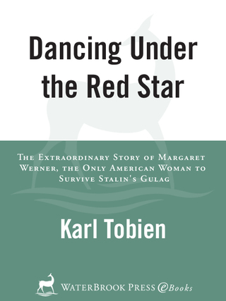 Dancing Under the Red Star