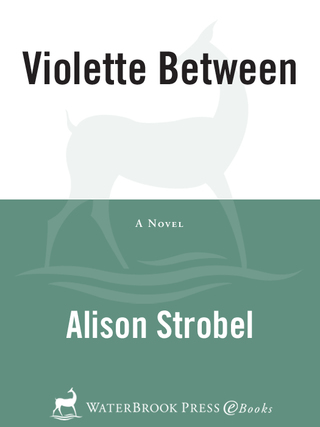 Violette Between