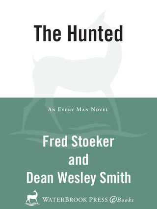 The Hunted