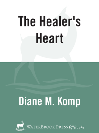 The Healer's Heart