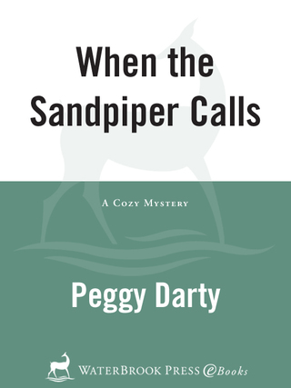 When the Sandpiper Calls