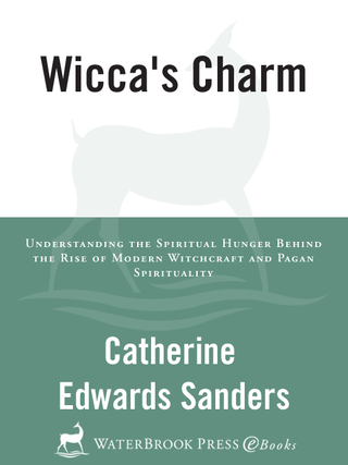 Wicca's Charm