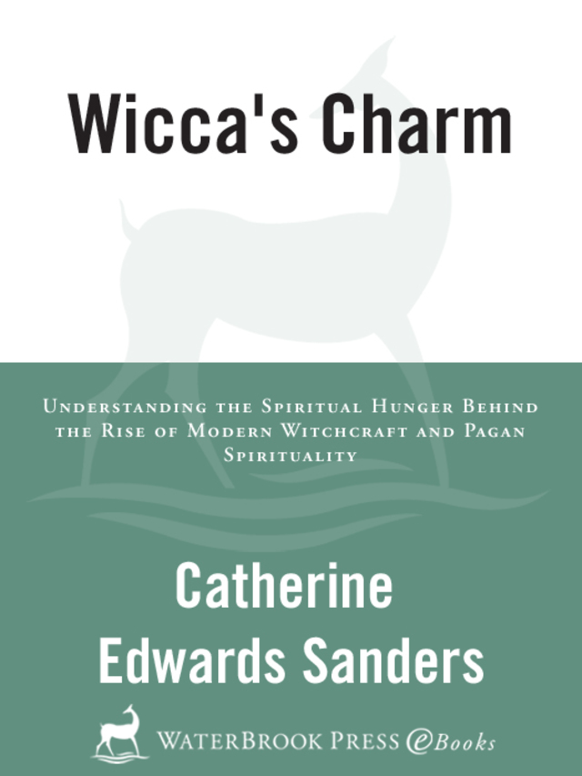 Wicca's Charm