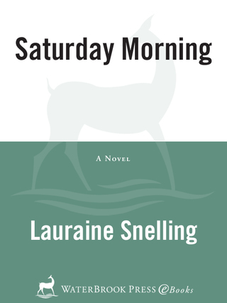 Saturday Morning