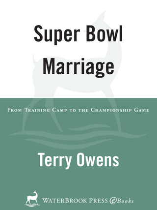 Super Bowl Marriage