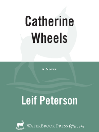 Catherine Wheels