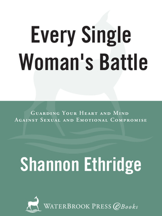 Every Single Woman's Battle