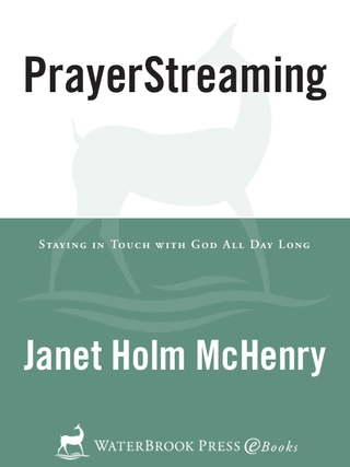 PrayerStreaming