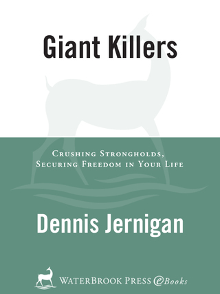 Giant Killers