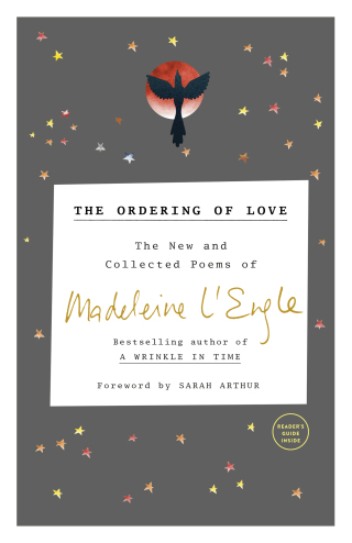 The Ordering of Love