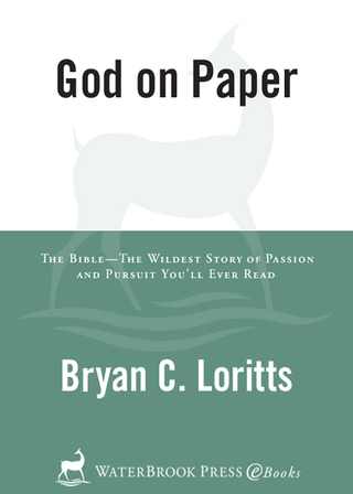 God on Paper
