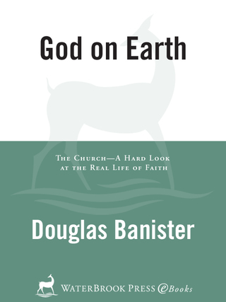 God on Earth