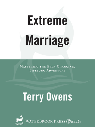Extreme Marriage