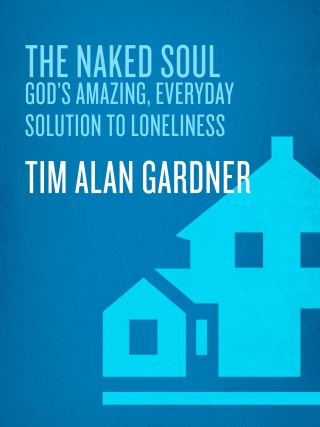 The Naked Soul