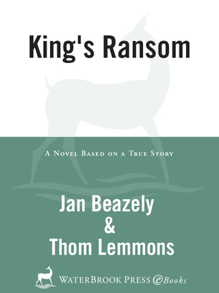 King's Ransom