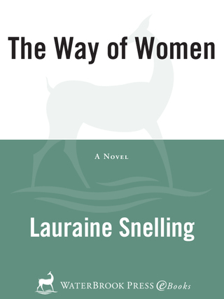 The Way of Women