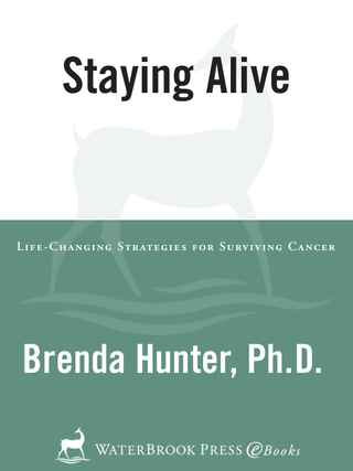 Staying Alive