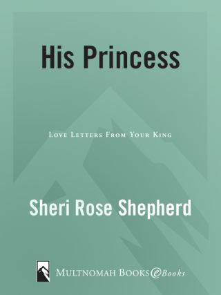 His Princess