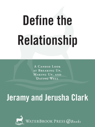 Define the Relationship