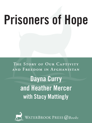 Prisoners of Hope