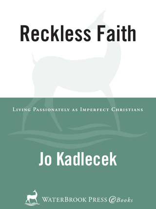 Reckless Faith