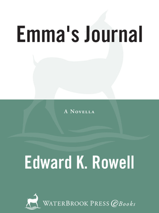 Emma's Journal