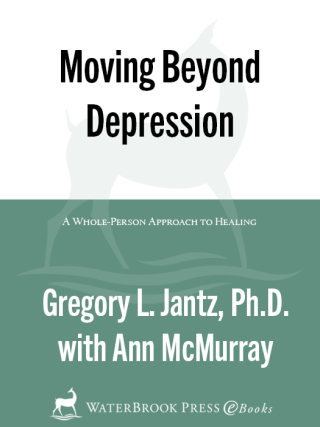Moving Beyond Depression