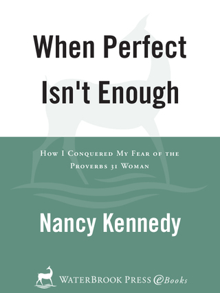 When Perfect Isn't Enough