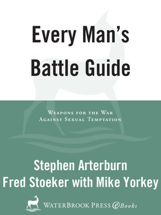 Every Man's Battle Guide