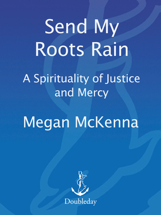 Send My Roots Rain