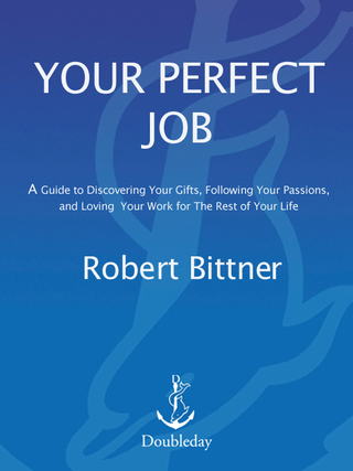 Your Perfect Job