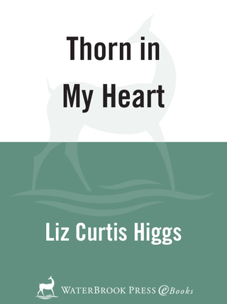 Thorn in My Heart