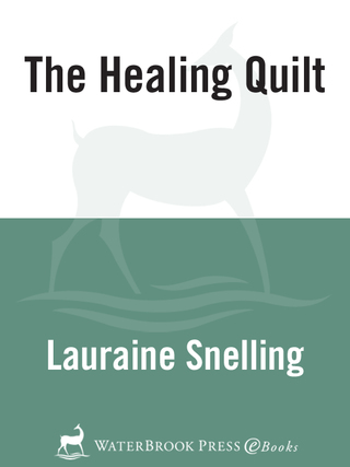 The Healing Quilt