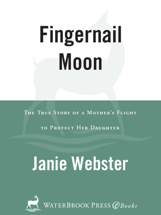 Fingernail Moon