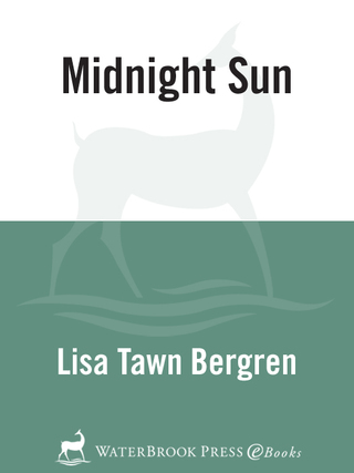 Midnight Sun