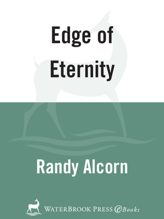 Edge of Eternity