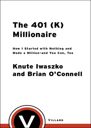 The 401(K) Millionaire