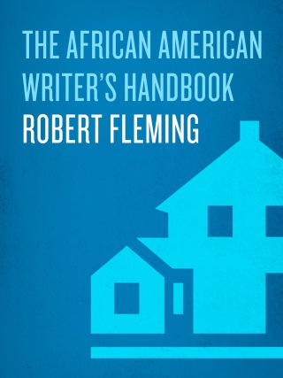 The African American Writer's Handbook