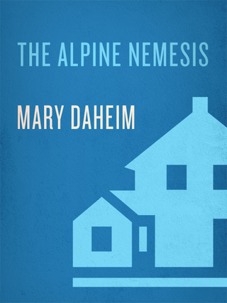 The Alpine Nemesis