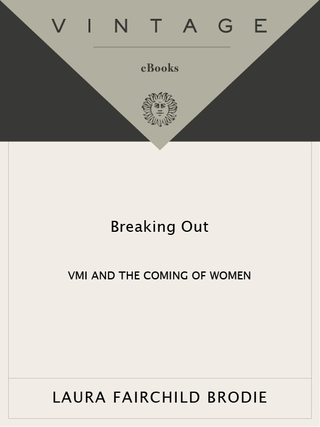 Breaking Out