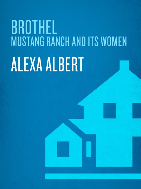 Cover image for book Brothel