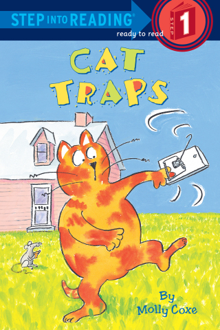 Cat Traps
