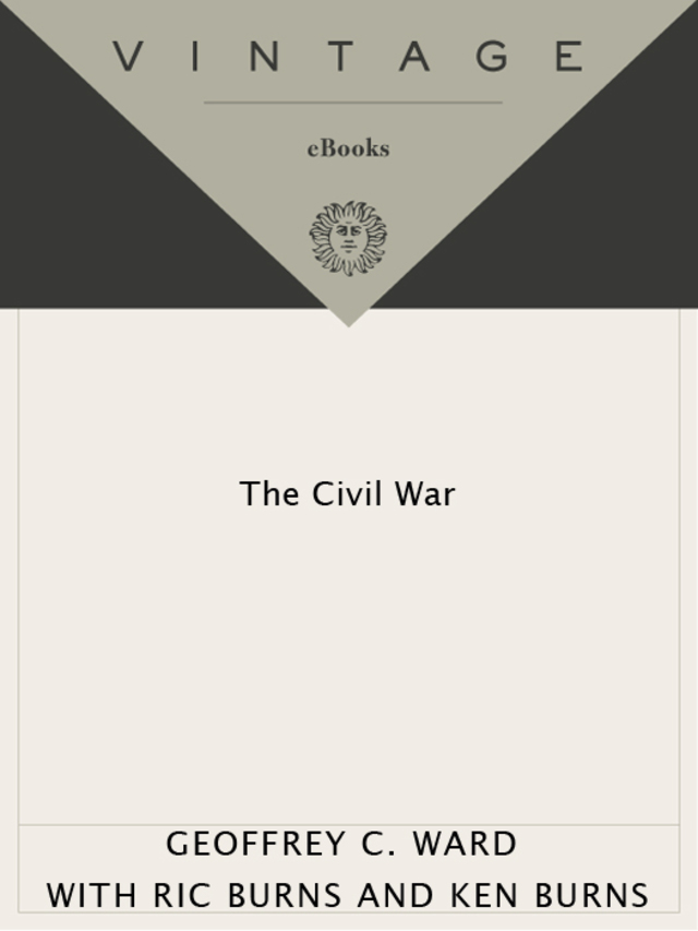 The Civil War