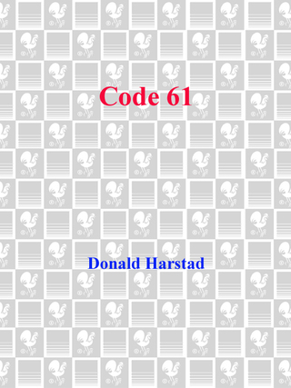 Code 61