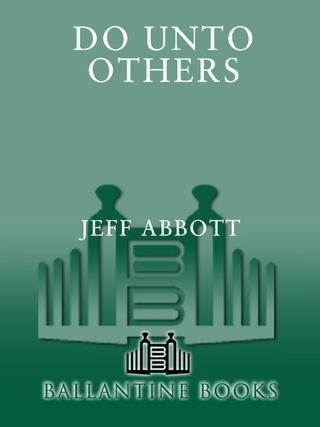 Do Unto Others