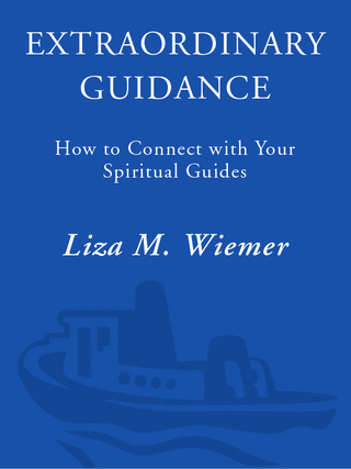 Extraordinary Guidance