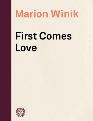 First Comes Love