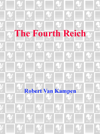 The Fourth Reich