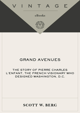 Grand Avenues