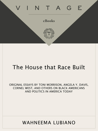 The House That Race Built